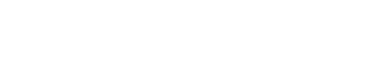 Crimson Grove logo