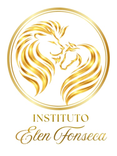 CONSTELAÇÃO FAMILIAR SISTÊMICA logo