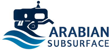 arabiansubsurface logo