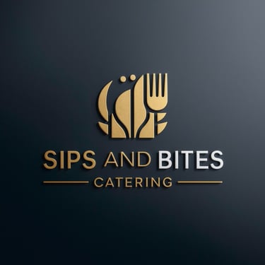 Savora logo