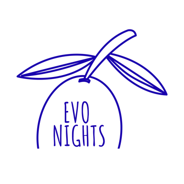 Extra Virgin Olive Oil Tasting Amsterdam logo