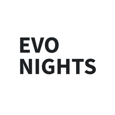 Extra Virgin Olive Oil Tasting Amsterdam logo