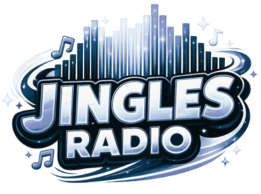 Jingles Radio logo