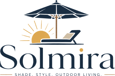 Solmira logo