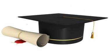 Mumbai University Transcript Online logo
