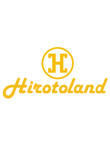 BHUMIKALINGGA by Hirotoland logo