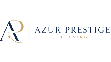 Azur Prestige Cleaning logo