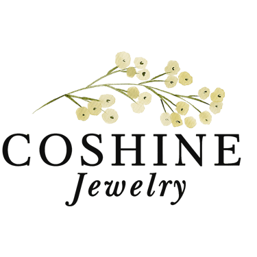 COSHINE Jewelry logo