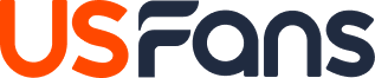 kakobuy logo