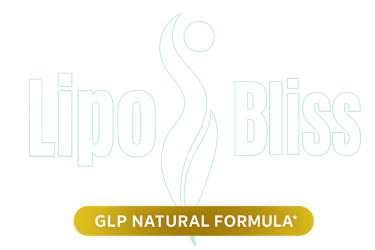 Lipobliss™ logo