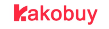 kakobuy finds logo