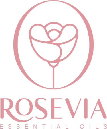 Rosevia logo