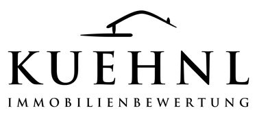 Kuehnl Immobilienbewertung logo