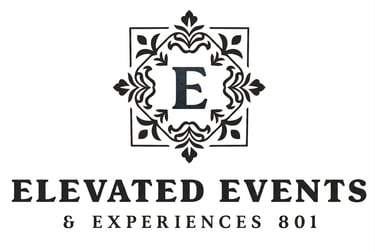 Lumière Élégante logo
