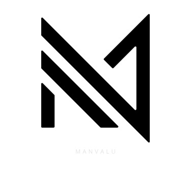 Manvalu logo