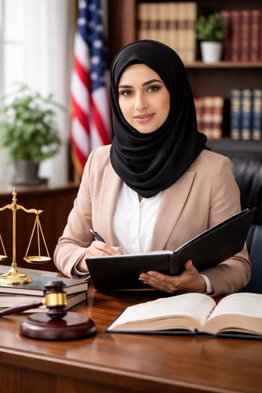 هيبة logo