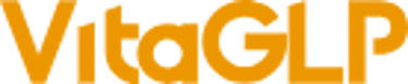 VitaGLP logo