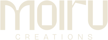 MOIRU logo