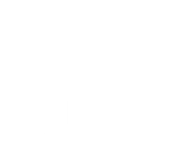 Hanna Wolfstein logo
