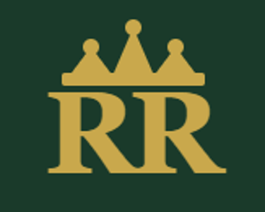 Royale Reach logo