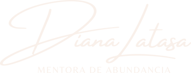 Aura Dorada logo