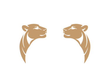 Chambre de Lionnes logo