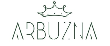 arbuzna logo