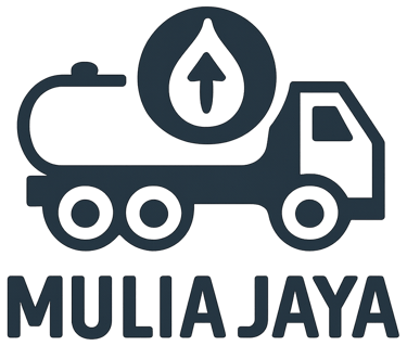 JASA SEDOT WC KARAWANG logo