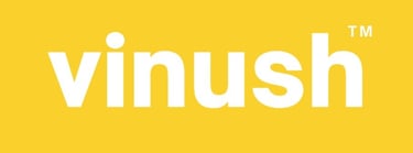 Hr consultancy logo