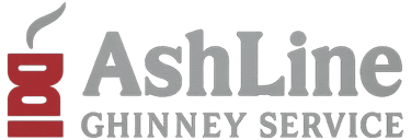 AshLine Chimney Service | 403 State Rd, Dartmouth, MA 02747 logo
