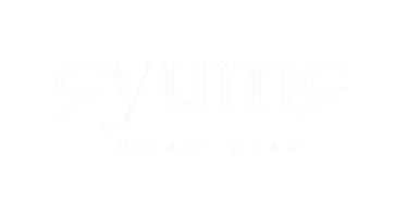 Ayuma Febe logo