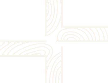 Lignariae logo