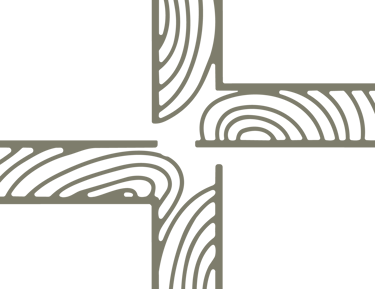 Lignariae logo