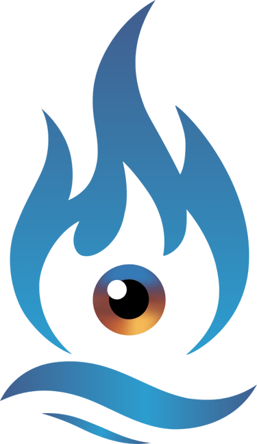 El Saber Invisible logo