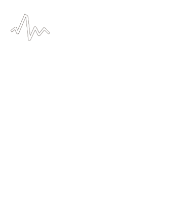 Influenca Marketing Agency logo