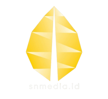 snmedia.id logo