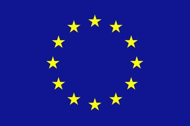 EuroGuard Customs logo