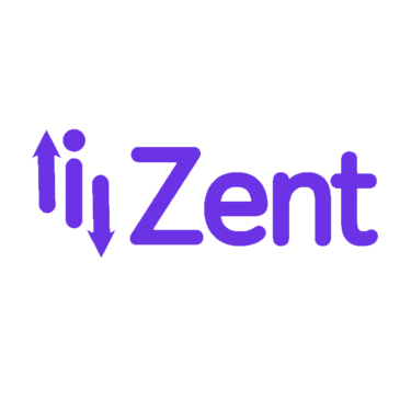 CrecimientoZen logo