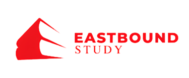 EASTBOUND STUDY logo