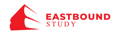 EASTBOUND STUDY logo