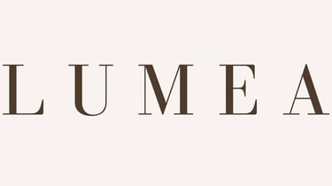 LUMEA logo