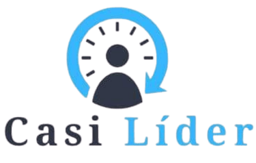 LeadForward MasterClass logo