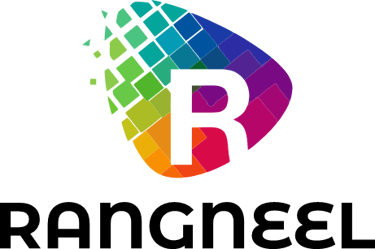 RANG NEEL logo