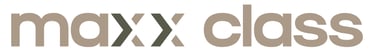 Maxx Class logo