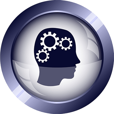 Neurogenics Brain Fatigue Clinic logo