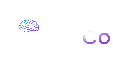 strategyco assessoria logo
