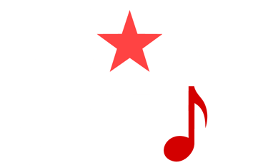 Son Cruz Oficial logo