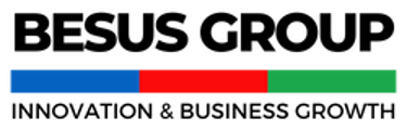 Besus Group logo