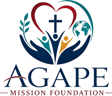 Corazón Abierto logo