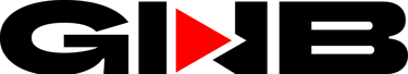 GNB Studio logo